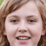 Δανάη Κουρτέση