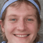 Ρέα Νικολαΐδου