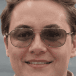 Λίνα Θεοδώρου