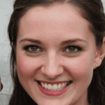 Μαρία Κωνσταντίνου