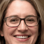 Ελένη Παπαϊωάννου