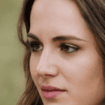 Ιωάννα Μιχαηλίδου