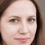 Αθηνά Σωτηρίου