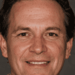 Αναστασία Κεχαγιά