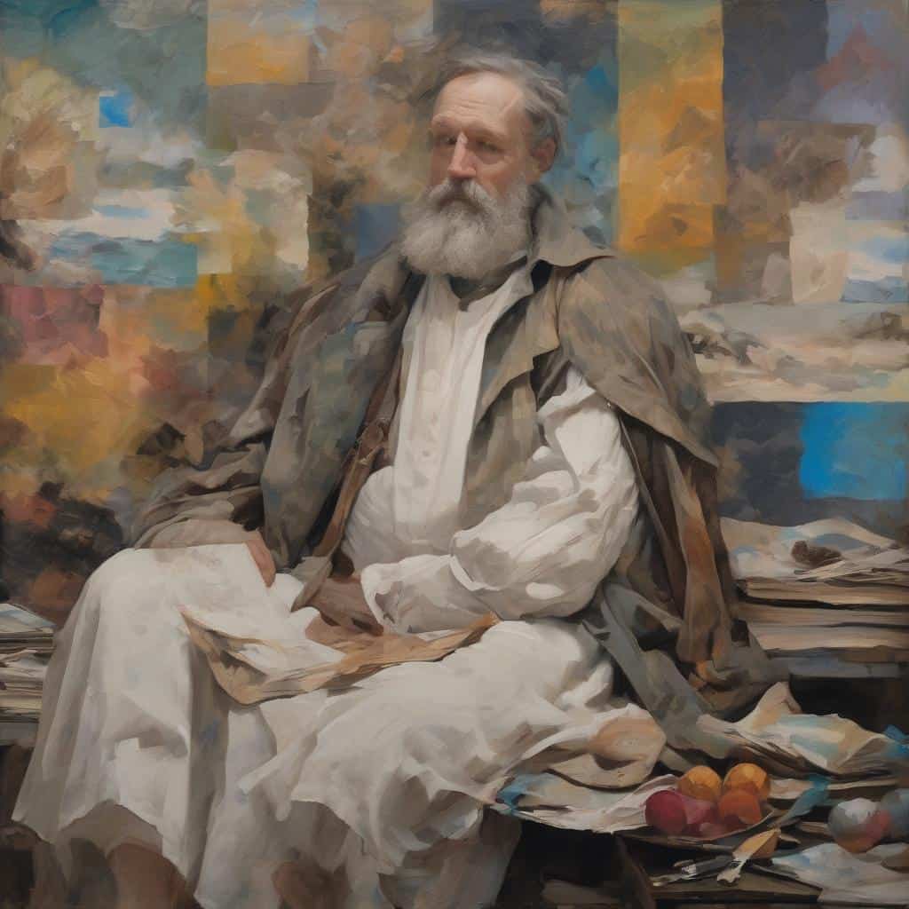 Νικόλαος ΧΑΓΚΕΝΑΟΥΕΡ – Ο Δροσερός από την Αυστρία