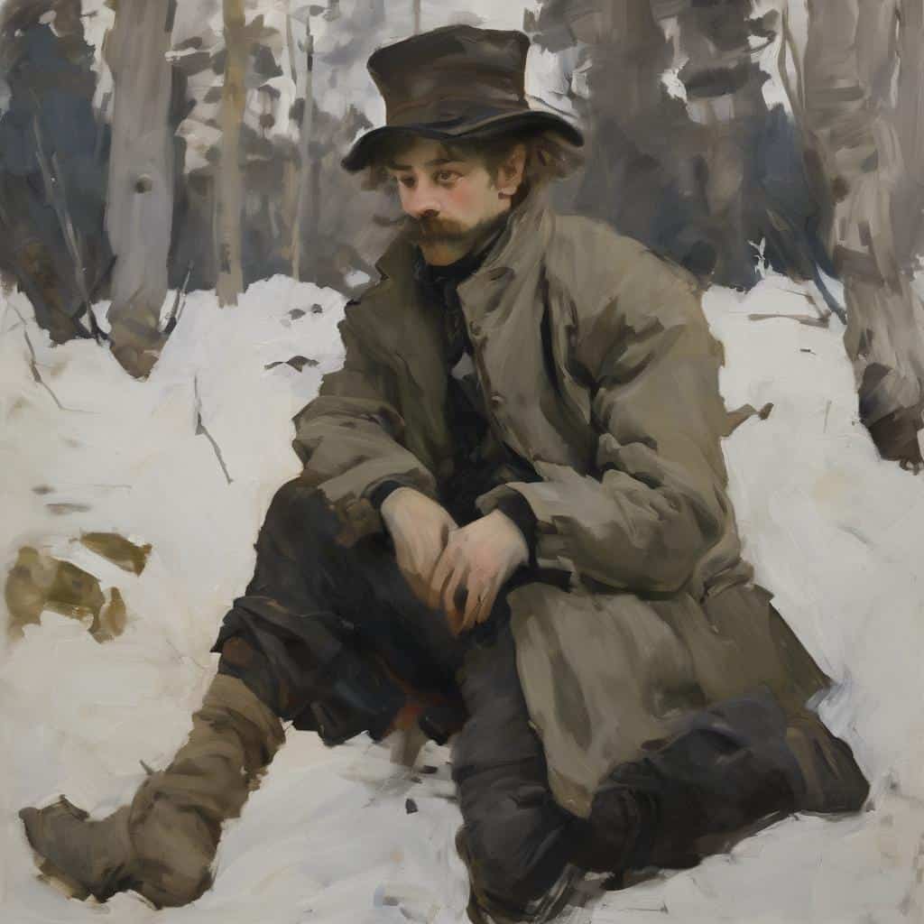 ζωντανός χρόνος, αφηρημένη τέχνη, σύγχρονη ζωγραφική, ανθρώπινη φιγούρα, ελεύθερο στυλ ζωγραφικής.