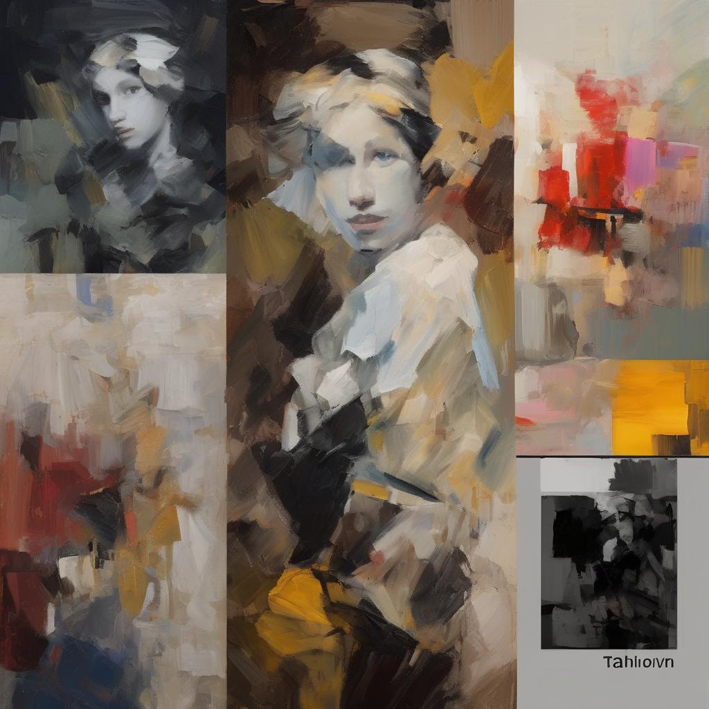 Η Ζωή και Καριέρα του Ταχίρ Σαλαχόβ