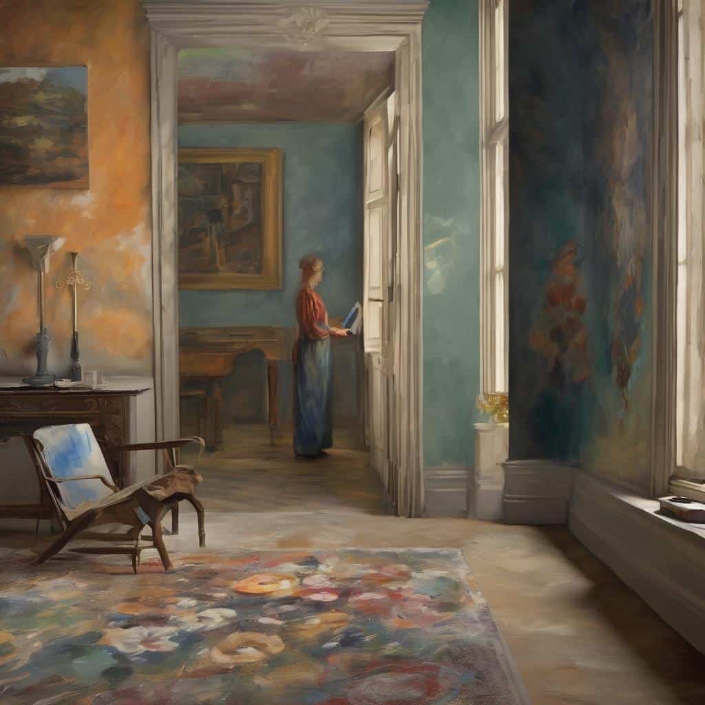 Ιακώβος ΚΟΥΡΤΟΑ – Ο Μάγος της Μάχης