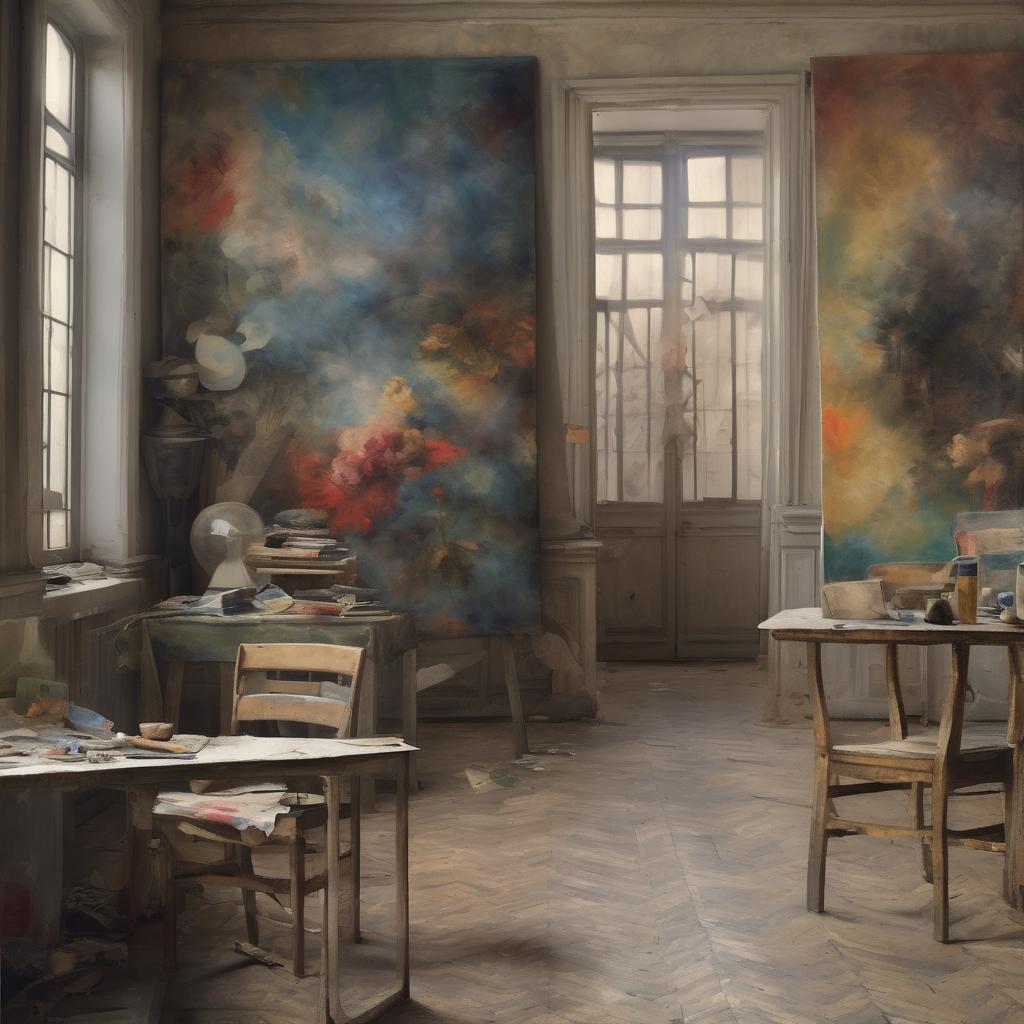 Βιογραφία του Jan van TURNHOUT