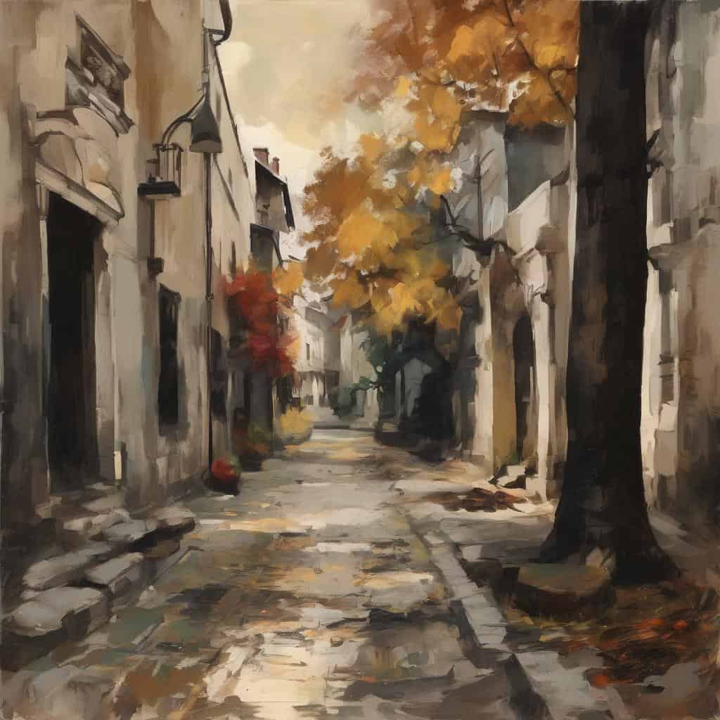 Έρβιν φον ΣΤΑΙΝΜΠΑΧ – Ο μεγάλος μεσαιωνικός αρχιτέκτονας των καθεδρικών οικοδομημάτων