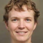 Κατερίνα Παπαδοπούλου